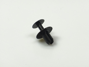 Kiinnike MB/BMW/Volvo (20x16x8mm) 2019900292