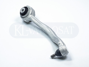 Alatukivarsi vasen W204 Spidan 59449