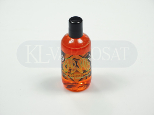 Born Slippy clay lube concentrate/refill 250ml DJBR250