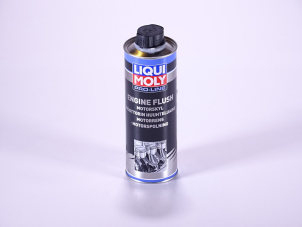 Moottorinpuhdistusaine ProLine 500ml LM-2978