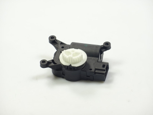 Läm. lait. läppämoot.W906 (lämmönsäätö) OEM 61007