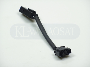 Kaapeli magneettikelalle M111,M271 OEM  61784