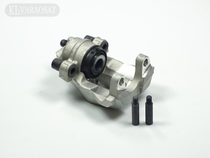 R40 Jarrusatula taka oik. W211/W211T (jäähd.levy) NK 0024202883