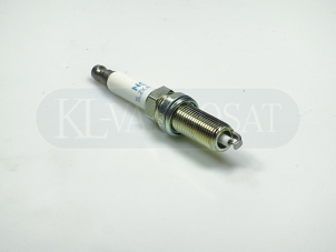 Sytytystulppa M156 (NGK6043) 62609