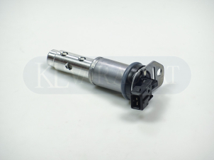 Solenoidiventtiili+tiiviste OEM BMW B11367585425