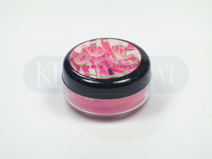 Hard Candy 30ml 63143
