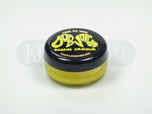 Banana Armour 30ml DJBAP30