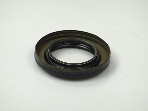 Murikan stefa (45x75x10) BMW OEM 6341