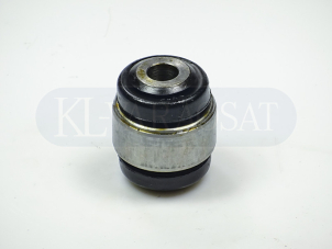 Taka-aks.''narinahela'' E87,E90,E91 ECO 33326775552-E