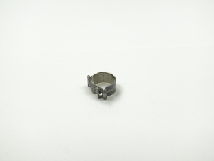 Side 10x7 mm Y510