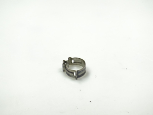 Side 12x8 mm Y512