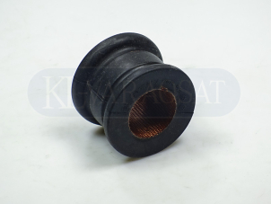 Etuvakaajan kumi 27,5mm 1243234585