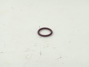 O-rengas lauhduttimelle (14.0x2.0) OEM  65016