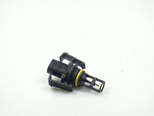 Imu-/ahtoilman lämpöanturi MB OEM  65372