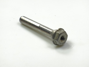 Liukutappi jarrusatulaan W176-W222 OEM 66055