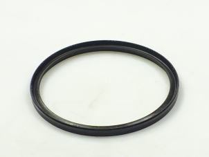 Ahtoletkun tiiviste BMW OEM B13718596850