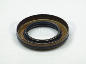 Murikan stefa (45x75x10) BMW  66311