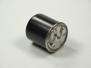 Polttoainesuodatin MB CDI OEM A6460920501