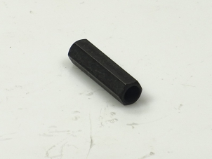 Suuttimen kärjen avain 10mm Kuusiokolo (Reijällä) KL-0369-4505A