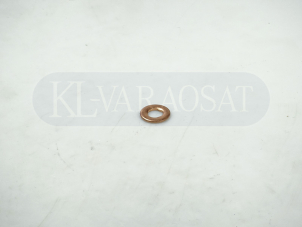 Suuttimen tiiviste 1,56mm MB CDI OEM 68813