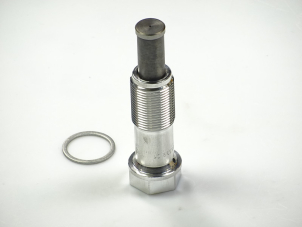 Ketjunkiristin ylä N47,N57 OEM 69469