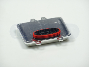Xenon ballasti BMW,MB,VAG HELLA/MARELLI 0008211061