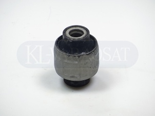 Taka-alatukivarren hela ulompi E36,E46,E60 LMI 33321136311