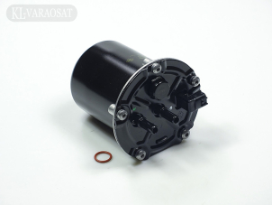 Polttoainesuodatin täydellinen OM607 MB OEM A4150901100