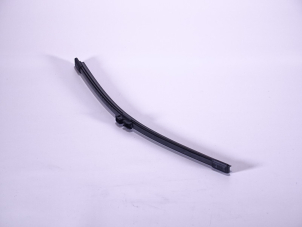 Takasulka F11,G31,G05,V70,V90,XC40,XC70,XC90 (350mm) 3397008192