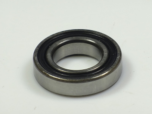 Etuvedon välitysaks.tukilaakeri W204-221 OEM 71181