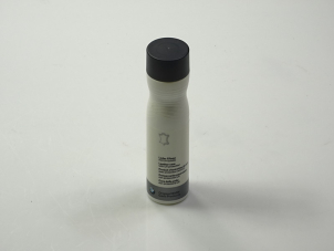 Nahanhoitoaine 250ml BMW OEM B83122288906