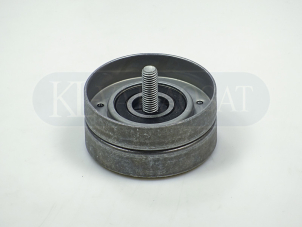 Ohjainrulla sileä OM629 OEM A6292000670