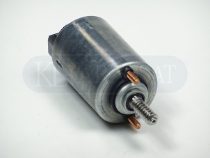 VVT Servomoottori BMW Continental/VDO 11377548387