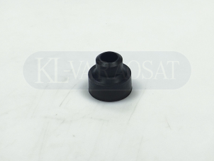 Suuttimen tiiviste M102,M110,M116  74629