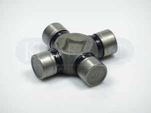 Kard. nivelristi W906 27x88  OEM 76648