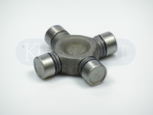 Kard. nivelristi W906 (24x88) OEM 76649