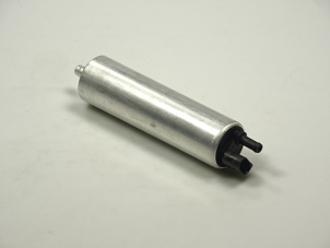 Polttoainepumppu E39,E46 M57 ECO 76734