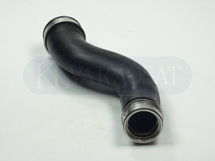 Ahtoletku oik. W211 E280/320CDI OM648 2115282882