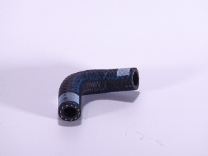 Polttoaineletku (haara-pumppu) OM642 OEM 77022