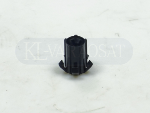 Kiinnike ilmajouseen W212,W218 OEM 77265