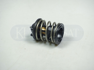 Termostaatti N47N,N57N OEM B11518512234