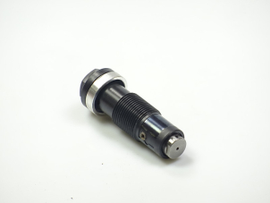 Ketjunkiristin M271.820,860,861 OEM 78613