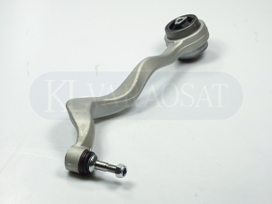 Reaktiotanko vas. E60,E61 ECO 31126774825-E