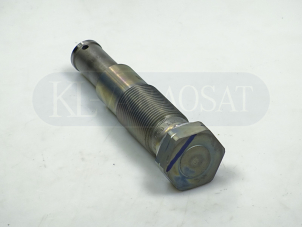 Jakoketjun kiristin OM651 OEM 79439
