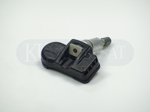 Rengaspaineanturi W204-W906 ECO 0009057200