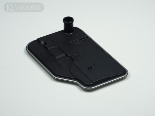 Autom.suodatin 7-vaiht. (+code A89) OEM A2222772800