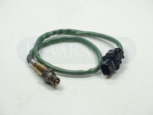 Lambda anturi W204,W212 OM651 Bosch 0075420218