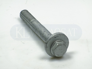 Epäkeskopultti (M14x1,5x95) BMW OEM B07146888626