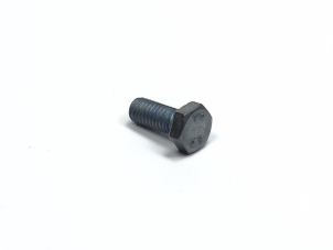 Pultti M6x14 OEM 83675