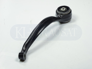 Reaktiotanko vas. E90-92 dx/ix,E84 X1 LMI 31126768983